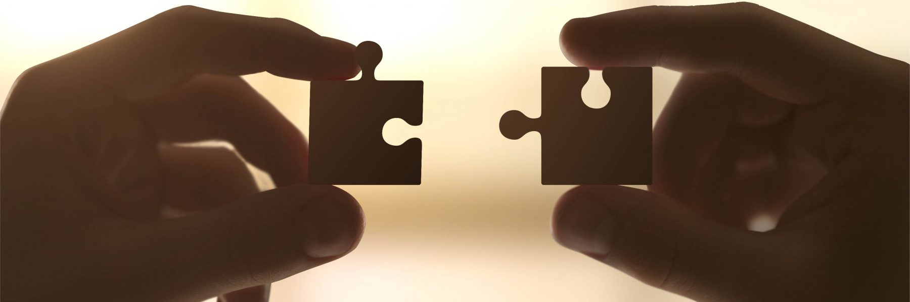 Jackie Cefola Consulting